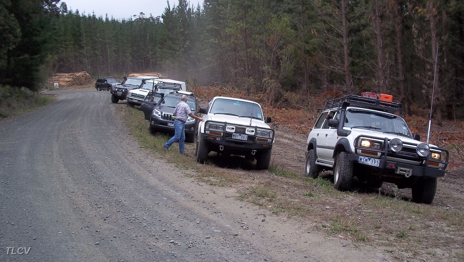 4x4 Tanjil Bren 001.jpg